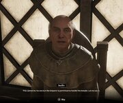 What's new in Oblivion Remastered (changes, additions, new content) 11