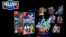 astral-ascent-stellar-edition-nintendo-switch-deluxe-edition.jpg