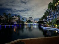 IMG_2808.jpeg