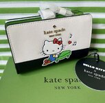 1000024999.jpg