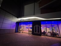 IMG_3193.JPG