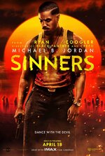 sinners-2025-Mp4-Download-Fimouse.jpg