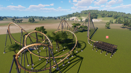 Screenshot 2025-06-20 185813.jpg