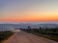 IMG_3842-EDIT.jpg