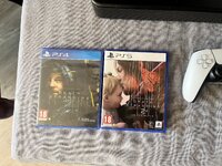 IMG_1339.jpeg