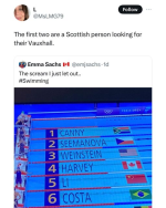 1722668512144.jpg