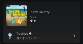 1000034123.jpg