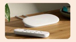 1000038555.jpg 1000038555.jpg