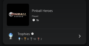1000034395.jpg