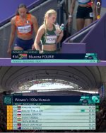 1723116609313.jpg