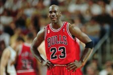 23-mj-feature.jpg