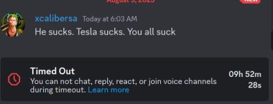 rYpj7zm.jpg