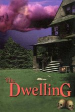 34543-the-dwelling-0-500-0-750-crop.jpg