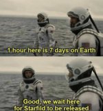 F3ansjjWcAA8Yys?format=jpg&name=large.jpg