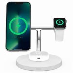 belkin-wiz017vfwh-wireless-charger.jpg belkin-wiz017vfwh-wireless-charger.jpg