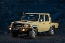Toyota-Land-Cruiser-70th-102.jpg