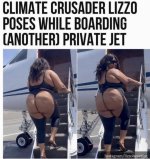 F4ZL1bkWQAwYfkN?format=jpg&name=large.jpg