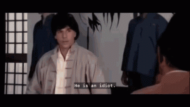 kung-pow-enter-the-fist.gif