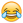 emoji23.jpg