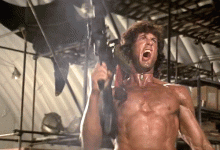 rambofig.gif