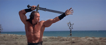 6187894d667c57a816e29dca30d746e0.gif