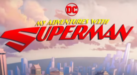 My_Adventures_with_Superman_%282023%29.jpg