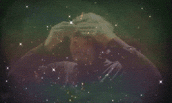 stress i need a drink GIF stress i need a drink GIF