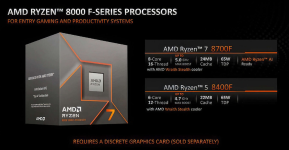 AMD-RYZEN-8000F-HERO-1536x799-1.jpg AMD-RYZEN-8000F-HERO-1536x799-1.jpg