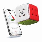 GC_X3_SCR_SOLVED_L2_PHONE_APP_2000X2000_1.jpg GC_X3_SCR_SOLVED_L2_PHONE_APP_2000X2000_1.jpg