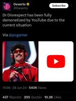 8da99ff400912d93e27f3e475689b9ef.jpg 8da99ff400912d93e27f3e475689b9ef.jpg