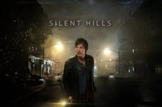 silent_hills.jpg