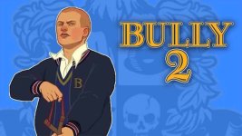 bully-2-canceled-rockstar.jpg
