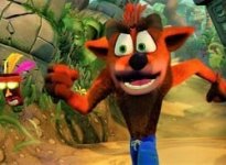 250x183.jpg 250x183.jpg