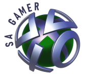SAG-Logo-LOL.jpg