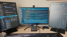 ee699f24a02d94d39cdb5fd0e29b7f8c.jpg