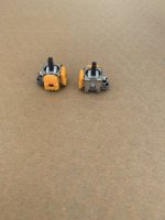 IMG_5622.jpeg