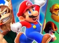 Best Nintendo Switch 2D Platformers