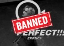 Dead Rising's PS5 Remaster Will Strip Bonus Points for Erotic Photos