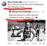 1000034952.jpg