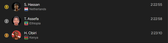 1723366989233.png