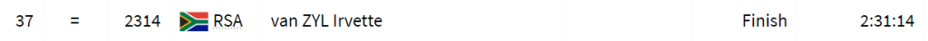 1723367048596.png