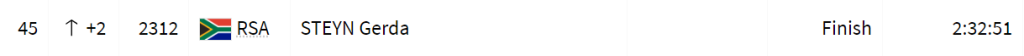 1723367085476.png