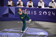 1723385165657.png