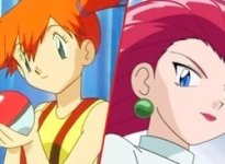 Rachael Lillis, Voice Actor For Pokémon's Misty And Jessie, Has Passed Away