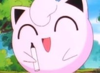 Pokémon Community And Voice Acting Industry Pays Respect To Rachael Lillis