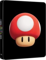 61F3C1AaGTL._AC_SL1500_.jpg