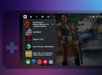 Xbox Adds New Feature For Handheld PCs That 'Really Improves The Experience'