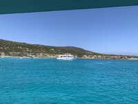 IMG_8255.jpeg
