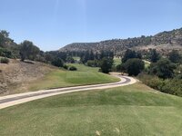 IMG_8243.jpeg