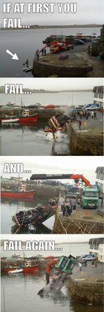 IMG_7540.jpeg IMG_7540.jpeg